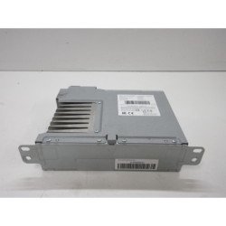 Autoradio D'origine Citroen C3 3 Phase 1